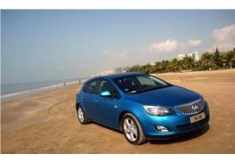 鄭州中原區(qū)個人租車